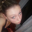  , , 32  -  1  2011     2011