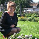 ���� �������, �����, 60 ��� - ��������� 4 �������� 2012