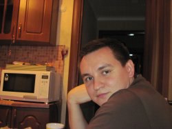 , 39, 