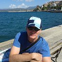 ���� ������, ������, 58 ��� - ��������� 26 ������ 2012