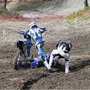���� ���������, �����-���������, 37 ��� - ��������� 11 ������ 2011 � ������ ����������