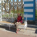  Irina, - -  18  2011    