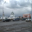 ���� �������, ������������, 69 ��� - ��������� 22 ���� 2012 � ������ �������