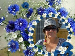 ���� �������, �����������, 64 ���� - ��������� 27 ���� 2013