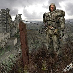 ���� Richard, ������, 34 ���� - ��������� 8 ���� 2013