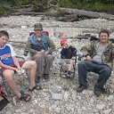 ���� �������, ������� ������, 59 ��� - ��������� 7 ����� 2012 � ������ ���� ����������