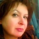 ���� �������-, ������ ��� - ��������� 13 ���� 2013 � ������ ���� ����������