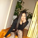 ���� **����**, �����-������, 30 ��� - ��������� 1 ������� 2013