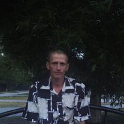 , 49 , 