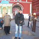 ���� Maxxx, �����, 45 ��� - ��������� 23 ��� 2011 � ������ ���� ����������