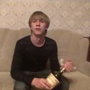 ���� ����, ����������, 32 ���� - ��������� 13 ��� 2012 � ������ �������