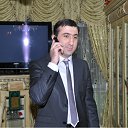 ���� Emin, ������, 45 ��� - ��������� 4 ������ 2012 � ������ ���� ����������
