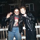 ���� ������, ��������, 53 ���� - ��������� 22 ������� 2012 � ������ ���� ����������