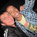 ���� �����, ������ - ��������� 8 �������� 2012 � ������ ���� ����������