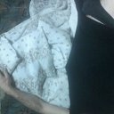 ���� �������, ������, 56 ��� - ��������� 2 ������� 2012 � ������ ������� ��