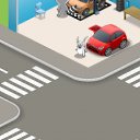  , , 23  -  2  2011   RoadKing