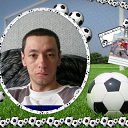 ���� ������, ��������, 41 ��� - ��������� 18 ������� 2012