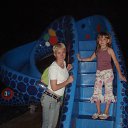 ���� ��������, ��������, 57 ��� - ��������� 16 ���� 2013 � ������ ���� ����������