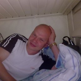 � ���� � ������