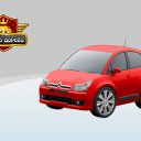 ���� Dizjek, ��������, 40 ��� - ��������� 6 ������ 2011 � ������ �RoadKing�