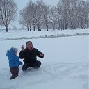 ���� ������, ���� - ��������� 16 ������ 2012 � ������ �16 ���� 2012�