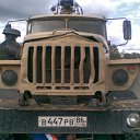 ���� Labus, �������, 51 ��� - ��������� 28 ����� 2010 � ������ �������������