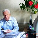 ���� ����, ����, 86 ��� - ��������� 17 ���� 2012 � ������ ���� ����������