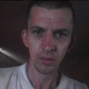 , 45 , -