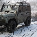 ���� ��������, ���������, 55 ��� - ��������� 26 ����� 2012 � ������ ���� ����������