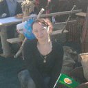 ���� �������, �����, 39 ��� - ��������� 10 ����� 2012