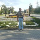 ���� ����, ���� - ��������� 31 ��� 2013