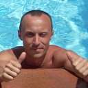 ���� Dru, ������, 46 ��� - ��������� 14 ����� 2013 � ������ ���� ����������
