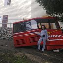���� ������, �������, 50 ��� - ��������� 18 ��� 2012 � ������ ������_06_05_2012�
