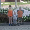 ���� �������, ��������, 46 ��� - ��������� 20 ������ 2010 � ������ ���� �������