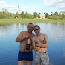 ���� �����, �����, 41 ��� - ��������� 6 ������� 2012