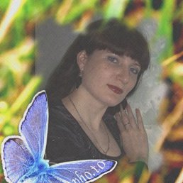  , 39 , 
