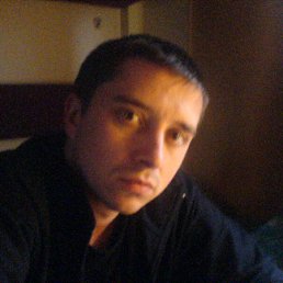 ���� ����� �������, ������������, 45 ��� - ��������� 1 ������ 2013