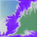   Fenix, , 38  -  25  2013     