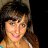 ���� �@n!4k@, ���������, 34 ���� - ��������� 5 ������� 2012