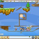  ,  , 23  -  28  2013       