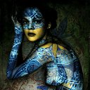 ���� �����, ����� - ��������� 24 ������ 2010 � ������ �Vincent Bakkum�