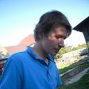 ���� ������, ��������, 38 ��� - ��������� 2 �������� 2011 � ������ �������