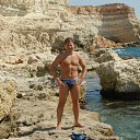 ���� ����, ������, 43 ���� - ��������� 12 ������ 2011 � ������ ���� ����������