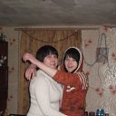 ���� �������, �������, 36 ��� - ��������� 2 ����� 2012 � ������ ���� ����������