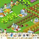 ���� ����� �., �����������, 42 ���� - ��������� 8 ������� 2010 � ������ ������� - ��� �������!)))�