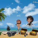 � �� ������� �Tropikania�