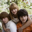  , -, 34  -  10  2011    