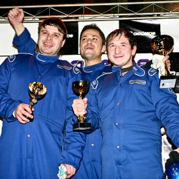 ���� Faddy, �����-���������, 47 ��� - ��������� 9 ������� 2011