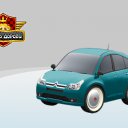 ���� ��������, ������� �����, 55 ��� - ��������� 30 ������ 2012 � ������ �RoadKing�