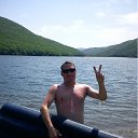 ���� ����, ������, 47 ��� - ��������� 6 ������ 2012 � ������ ���� ����������